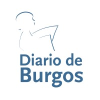 Diario de Burgos logo - Similar company to Nubebytes