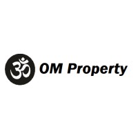 Om Property logo - Similar company to Solworks
