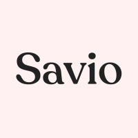 Savio.agency logo - Similar company to Seo Rocket