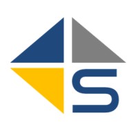 SUMPURA Analytics & Consultancy logo - Similar company to Sim Capital