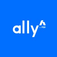 Ally by fgo logo - Similar company to Dfsoft