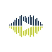 Hoorcentrum Aerts logo - Similar company to Lapperre