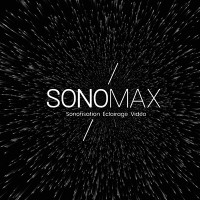 SONOMAX SAS logo - Similar company to Aimmotion