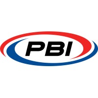 Price Brothers Inc logo - Similar company to C & C Mechanical Group Llc