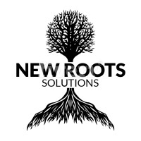 New Roots Solutions LLC logo - Similar company to Spearhead Technologies