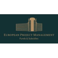 European Programmes Consultant logo - Similar company to Opix Pc