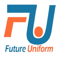 Future Uniform Factory & Hotel Supplies logo - Similar company to Unitude Couture Uniform