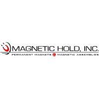 Magnetic Hold, Inc. logo - Similar company to Western Reflections Company