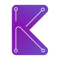Katika logo - Similar company to Katika