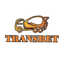 TRANSBET logo - Similar company to Transfer-Express