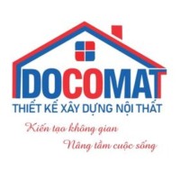 Cửa Nghệ An Hà Tĩnh