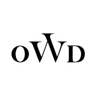 OWD logo - Similar company to One World Direct