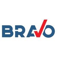 Bravo Luxury Packaging logo - Similar company to Shenzhen Kunhong Electronics Co., Ltd