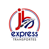 JB EXPRESS TRANSPORTES logo - Similar company to Jb Express