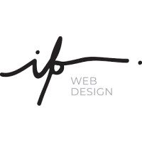 Ivon Filho - Web Designer Freelancer logo - Similar company to Designer Freelancer
