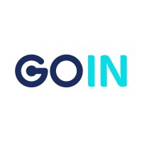 GOIN logo - Similar company to Iplanus®