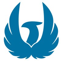 Jin-Phoenix Capital Advisory logo - Similar company to Ezadspro
