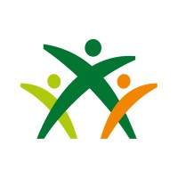 ADMR de l'Oise logo - Similar company to Marknpark