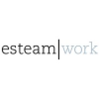 Esteamwork