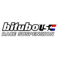 Bitubo USA logo - Similar company to Bitubo S.R.L.