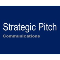 Strategic Pitch Communications