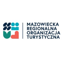 Mazowiecka Regionalna Organizacja Turystyczna logo - Similar company to Noble Concierge