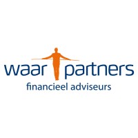 Waar & Partners logo - Similar company to S+B Groep B.V.
