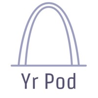 YrPod logo - Similar company to Sips Eco Panel Systems Ltd