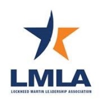 Lockheed Martin Leadership Association (LMLA) - FW logo - Similar company to Lockheed Martin Integrated Systems, Llc