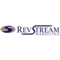 Revstream Marketing