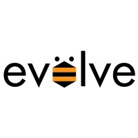 Evolve Marketing Solutions logo - Similar company to Evolve Agency