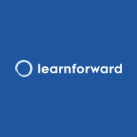 Learnforward