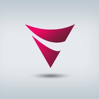 ADBofficial logo - Similar company to Hasttvam