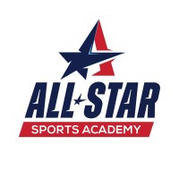 All-Star Sports Academy logo - Similar company to Oco Group Llc