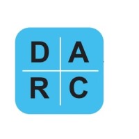 Digital Angel Radio Communications