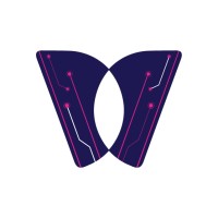 Danwillbeth Partners logo - Similar company to Unee App