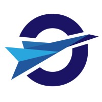 AirGo logo - Similar company to Airgo Solutions