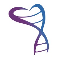 VitaGene - Exames Laboratoriais logo - Similar company to Vitagene