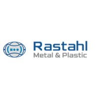 RASTAHL logo - Similar company to Turali Group