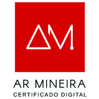 AR MINEIRA logo - Similar company to Reaver Recurso De Multas