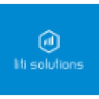 Liti Solutions