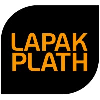 Lapak Plath