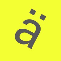 Studio Pänko logo - Similar company to Meld Creative Design
