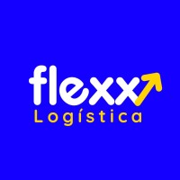 flexxlogistica logo - Similar company to Pró Empresa