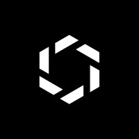 Indievisuals Film Production logo - Similar company to Plotlessfilm