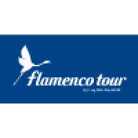 FLAMENCO TOUR DE Diagues SRL logo - Similar company to Pickear