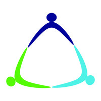 The Link Group logo - Similar company to Pomsky Games