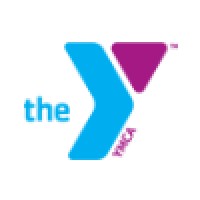 Ymca Camp Winona