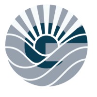 The Genesis Initiative logo - Similar company to Marvin Webb Micro Consulting