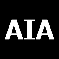 AIA Central Massachusetts logo - Similar company to Downing Construction, Inc.